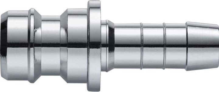 Image du produit Neomatic Schlauchstecker (Raccord de tuyau, 13 mm)