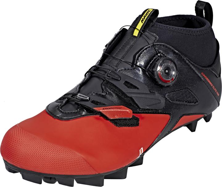 Image du produit Mavic Chaussures basses Crossmax Elite CM (42 2/3)