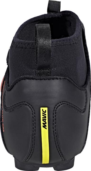 Image du produit Mavic Chaussures basses Crossmax Elite CM (42 2/3)
