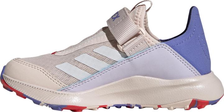 Immagine prodotto adidas Voyager 21 Slipon (34)