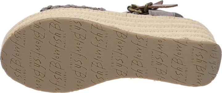 Produktbild Blowfish Sandalen (37)