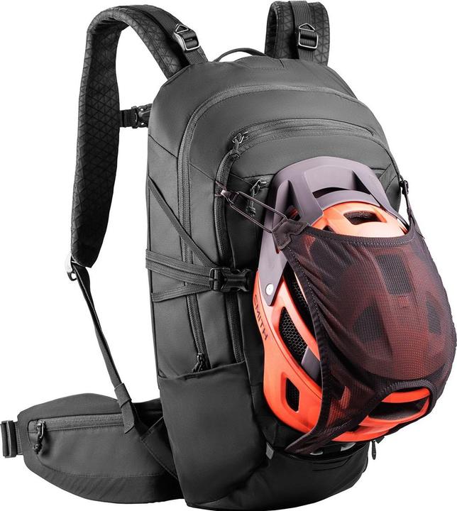 Produktbild Advenate Symphony 8+2+4 (8 l)