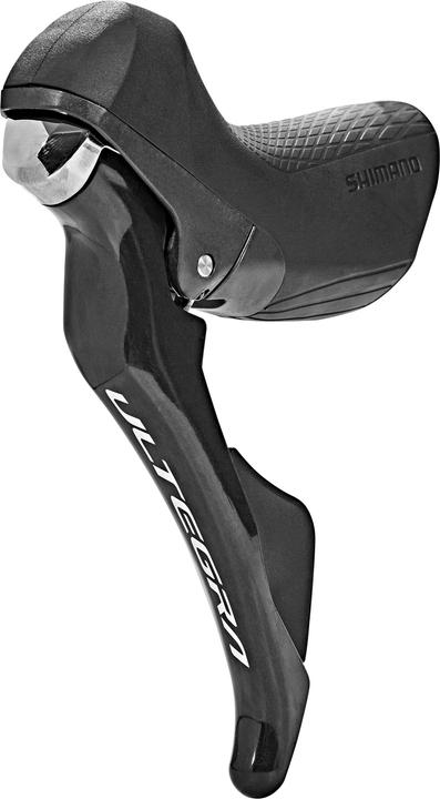 Shimano Ultegra ST-R8000 Schalt-/Bremshebel 2s links