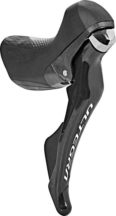 Shimano Ultegra ST-R8000