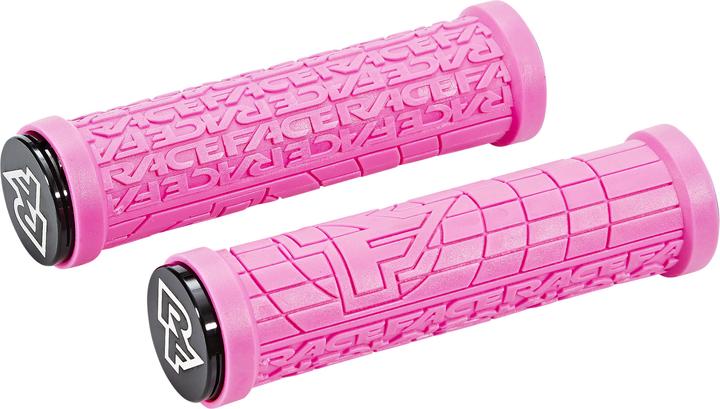 Actual product image Race Face Grippler