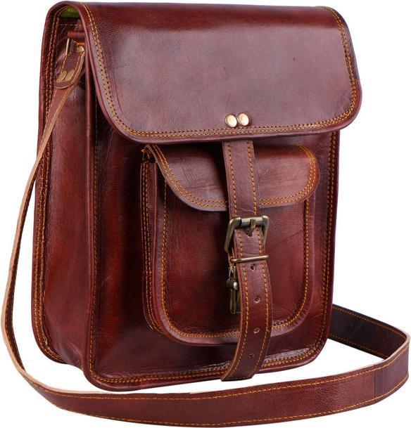Only-Bags.Store Der Windsor Crossbody, 13 Zoll