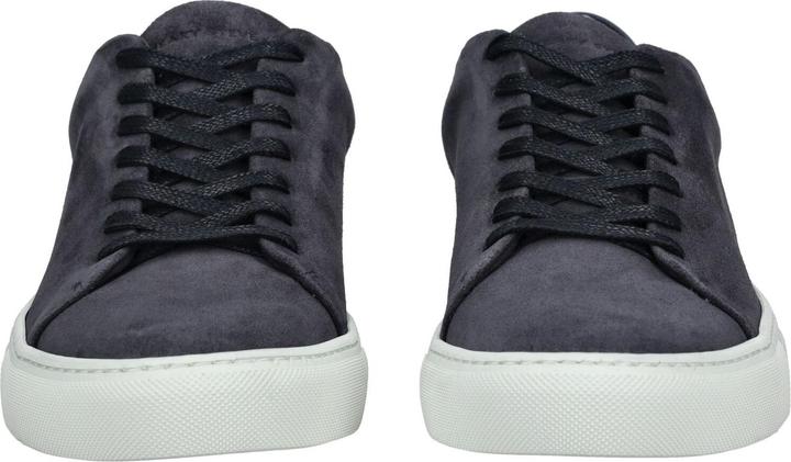 Produktbild Sneaky Steve Sneaker (46)