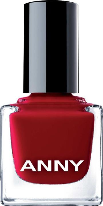 Anny Nail varnish (085, Colour paint)