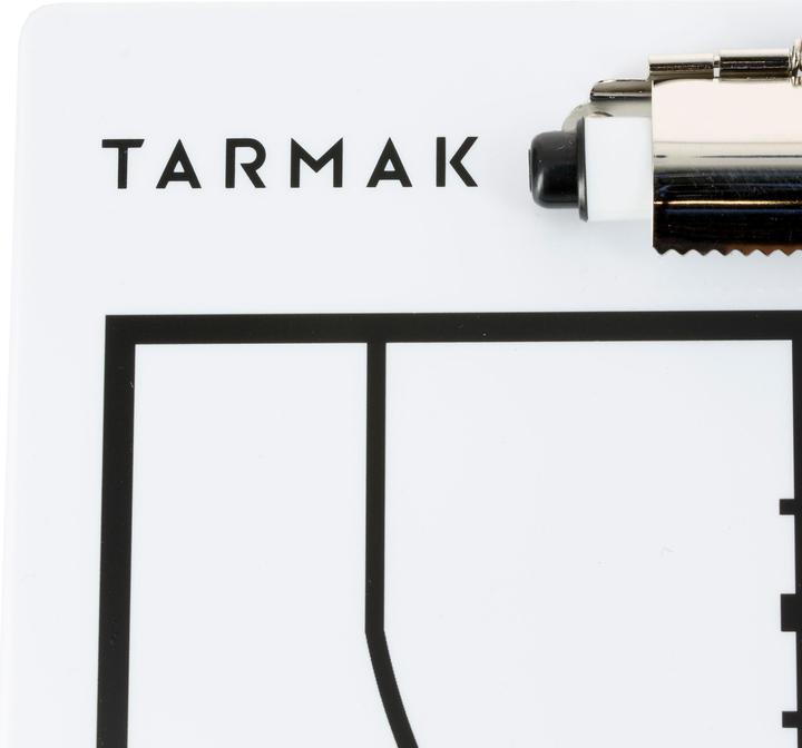 Image du produit Tarmak CB100