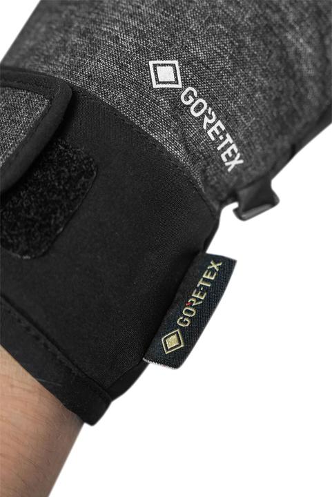 Immagine prodotto Reusch Fergus GORE-TEX (L)