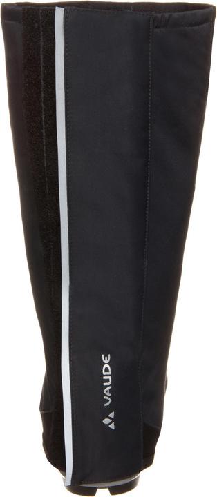 Image du produit Vaude Capital Plus (40, 41, 42, 43)
