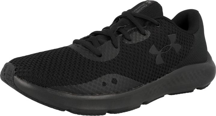 Produktbild Under Armour Charged Pursuit 3 Tech (44)