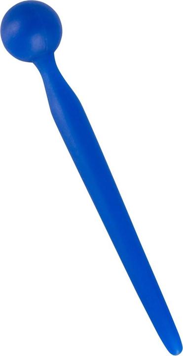 Produktbild You2Toys Penis-Plug