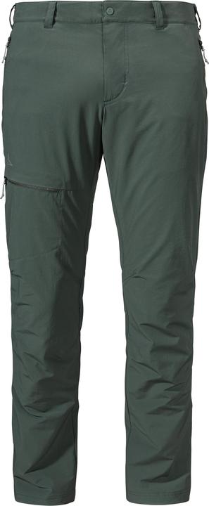 Produktbild Schöffel Pants Koper1 Warm M (L)