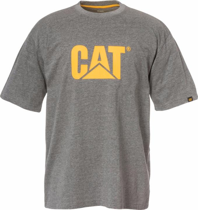 Produktbild Cat UTFS4251 P (4XL)
