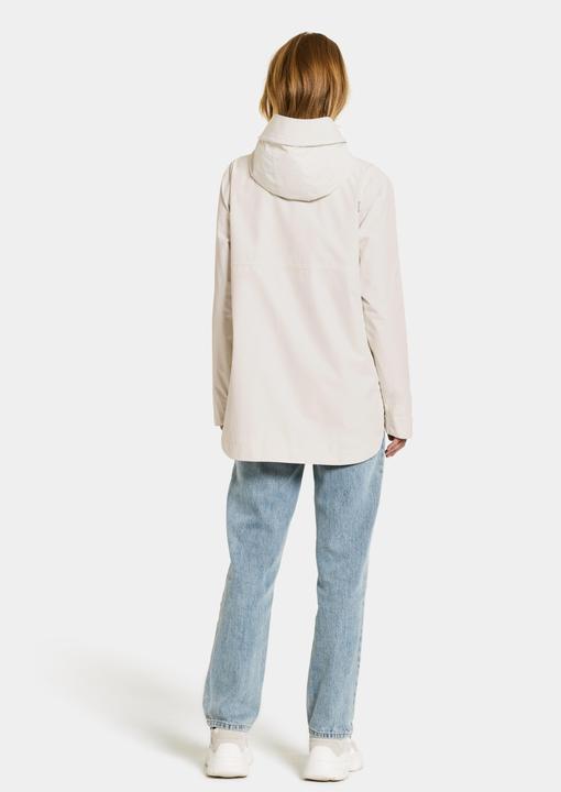 Produktbild Didriksons Women's Tilde Jacket 4 (34)