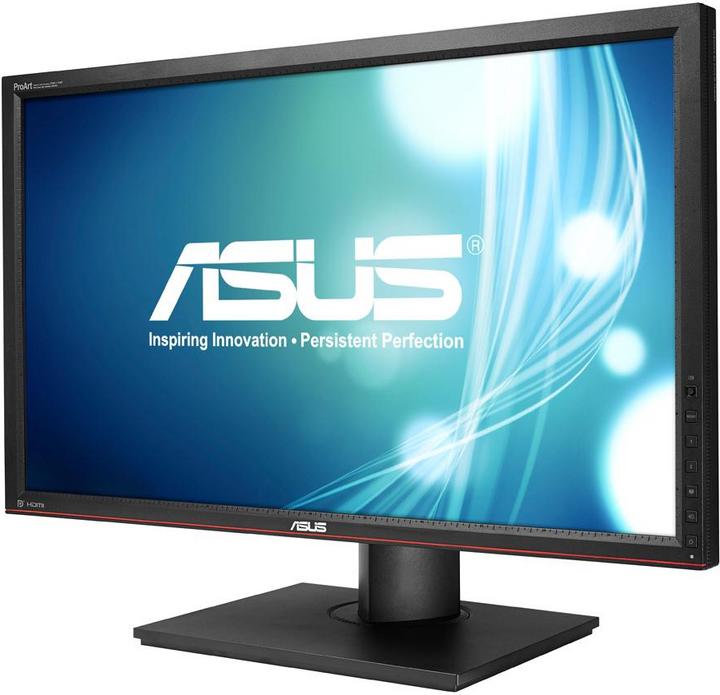 Image du produit ASUS Pa279q (2560 x 1440 pixels, 27")