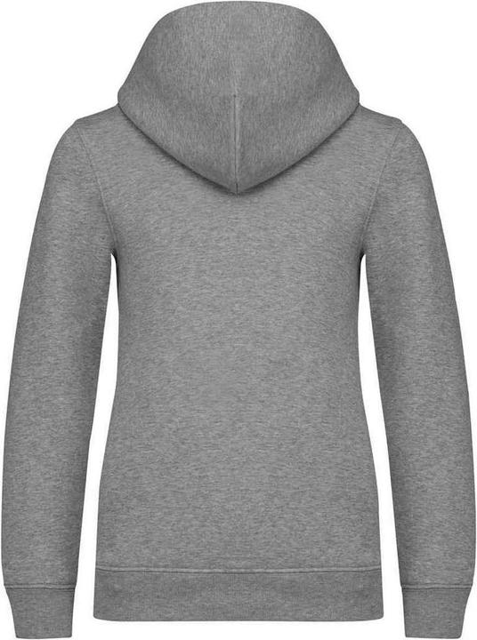 Actual product image Native Spirit Childrens/Kids Full Zip Hoodie (146, 152)