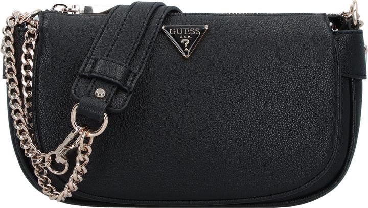 Produktbild Guess Silvye Schultertasche 24 cm