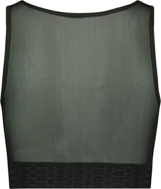 Produktbild Steve Madden damen-top au trick teve madden maximize (S)