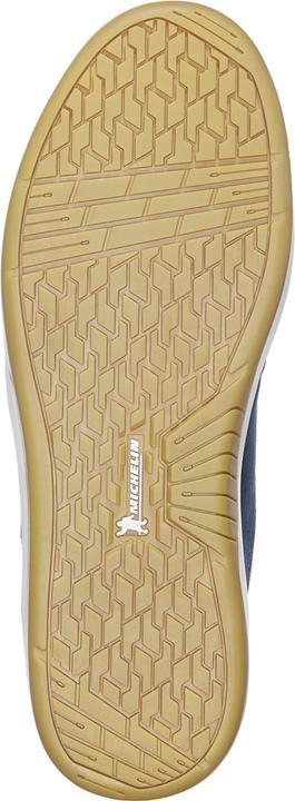 Actual product image etnies Score (41.5)