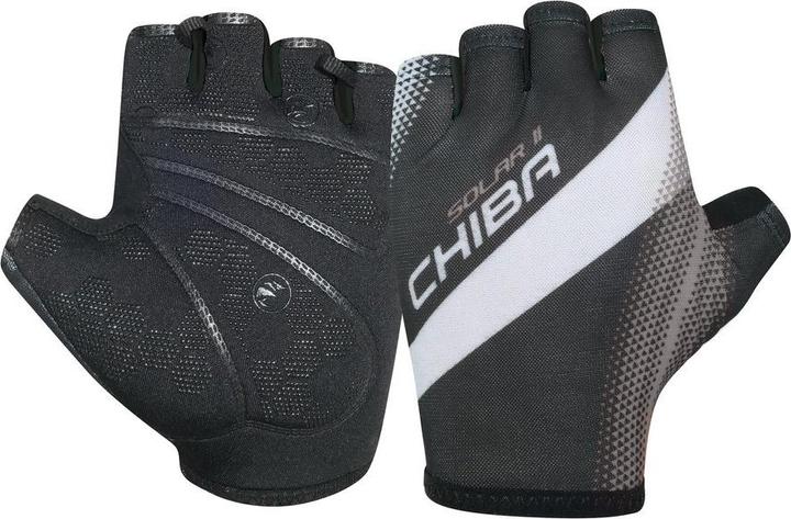 Produktbild Chiba Solar II (M)