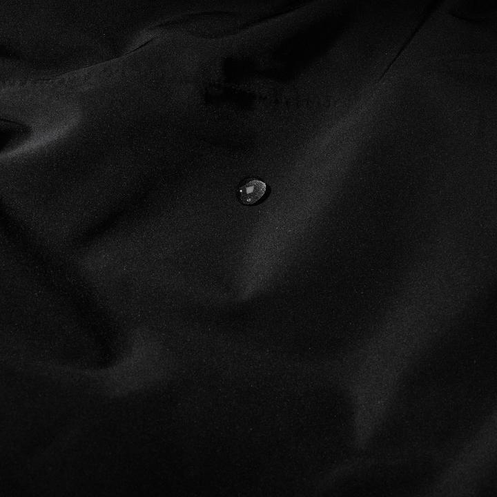 Produktbild Mammut Fall Line HS Thermo Hooded Jacket Women (L)