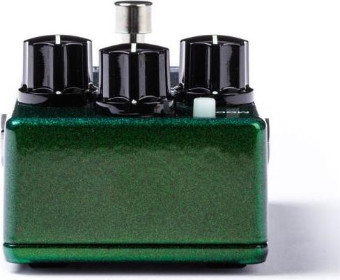 Produktbild Mxr Carbon Copy Analog Delay -pedaali (Gitarre, Bass)