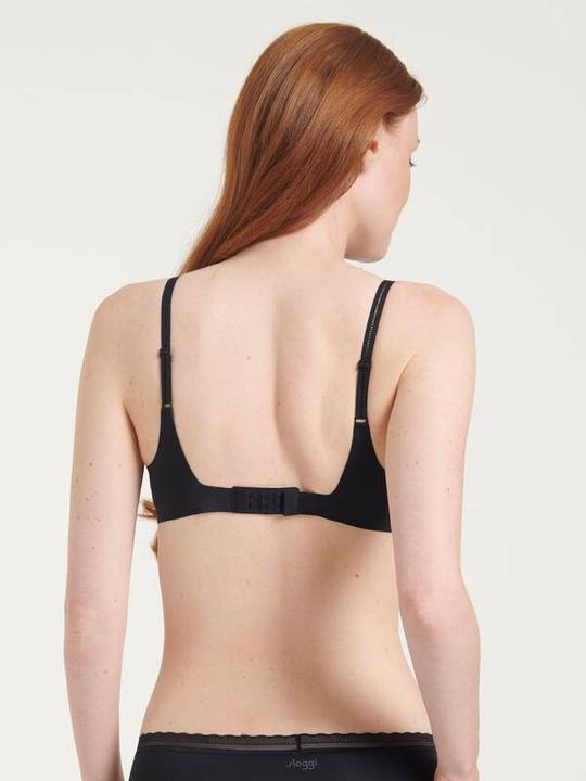 Immagine prodotto Sloggi Reggiseno morbido Body Adapt Twist (Confezione singola, L)