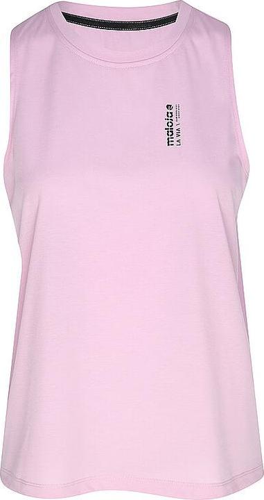Produktbild Maloja Radtank LenksteinM. (XL)