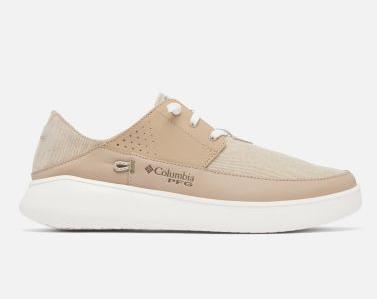 Immagine prodotto Columbia Boatside™ Rilassato Pfg (12)