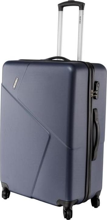 Actual product image Hi-Tec PORT 100