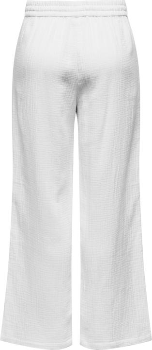 Immagine prodotto JdY JDYTHEIS Weiter Beinschnitt Hose mit weitem Beinschnitt Hose mit weitem Beinschnitt (34)