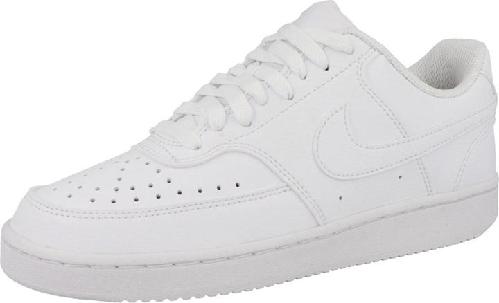 Nike Court Vision Low (42)