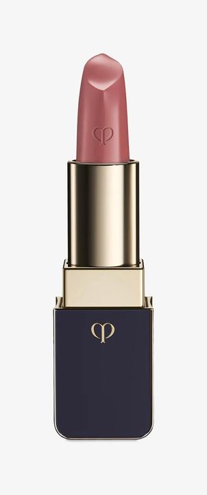 Image du produit Clé De Peau Lipstick Matte Nr.112 (112 - Agent du changement)