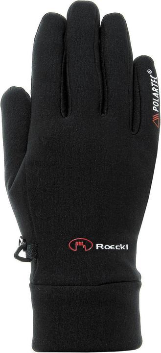 Roeckl Gants Pino