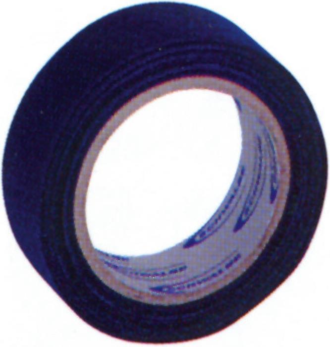 Actual product image Schwalbe Adhesive rim tape 50m roll (15 mm)