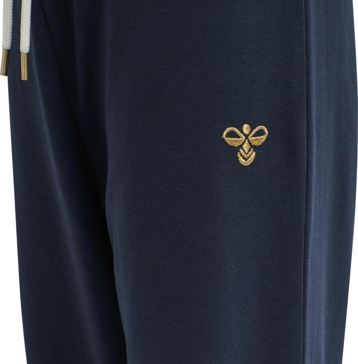 Produktbild hummel Bagga Pants (140)