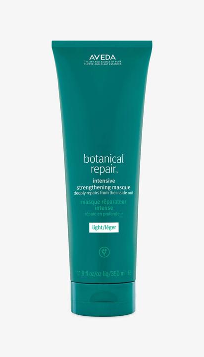 Actual product image Aveda Botanical Repair (350 ml)