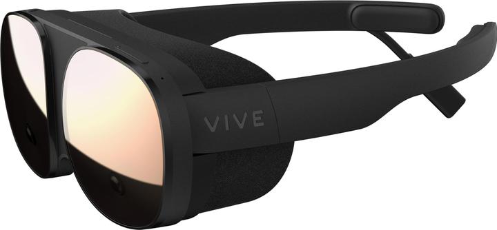 Actual product image HTC Vive Flow (64 GB)