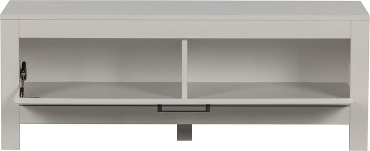 Actual product image Basiclabel Bonk (45 x 120 x 40 cm)