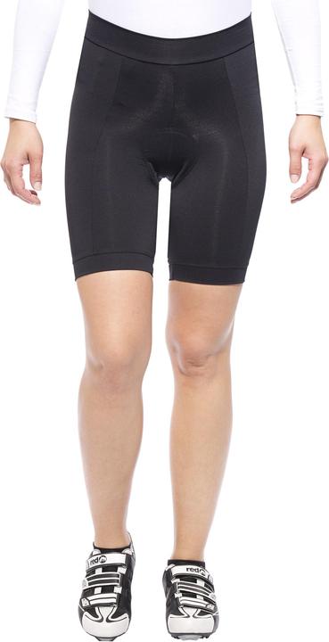 Image du produit Gonso Lisa V2 Pantalon de cyclisme (50)