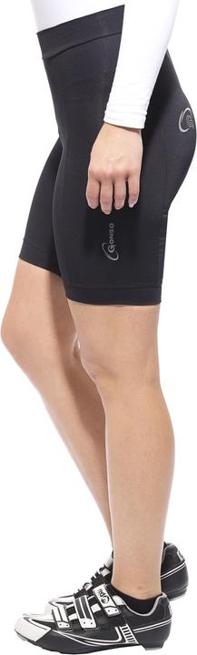 Image du produit Gonso Lisa V2 Pantalon de cyclisme (50)