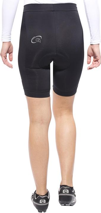 Image du produit Gonso Lisa V2 Pantalon de cyclisme (50)