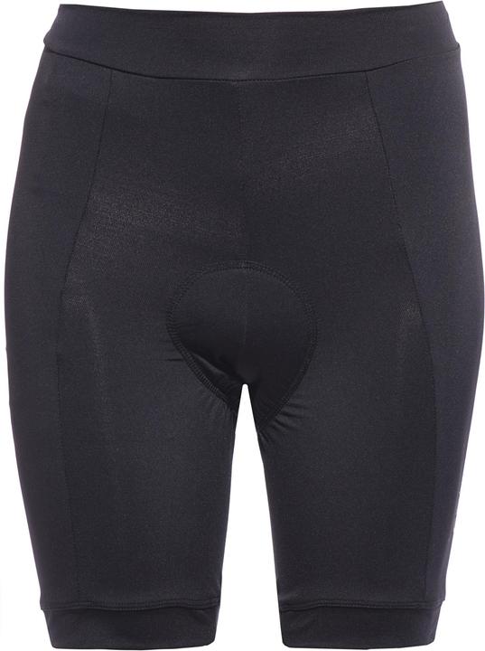 Image du produit Gonso Lisa V2 Pantalon de cyclisme (50)