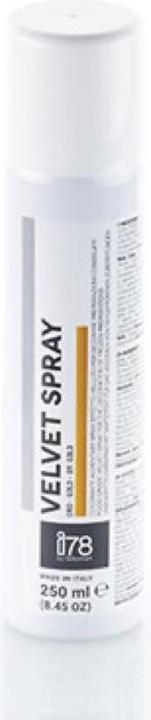 Produktbild Silikomart Spray velours Doré (250ml) (1 x)