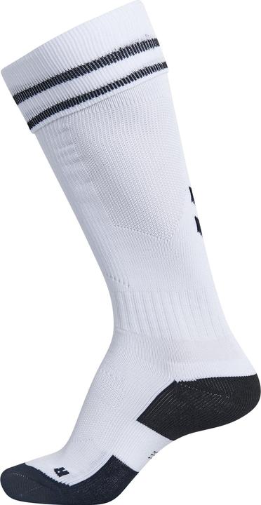 Immagine prodotto hummel Elemento Calzino Da Calcio (39 - 42)
