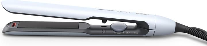 Image du produit Philips Série 5000 (Fer plat)