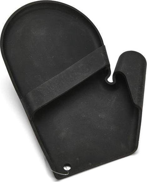 Image du produit de Buyer Gant à huîtres XL droit (Taille unique)