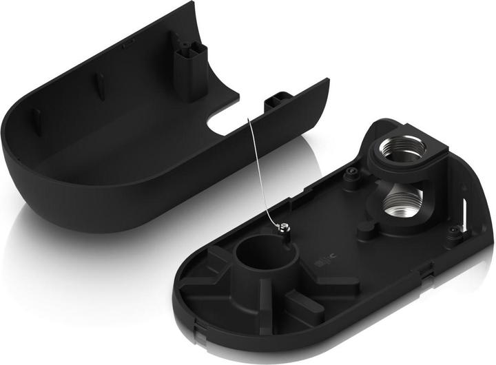 Immagine prodotto Ubiquiti Supporto del braccio della telecamera (Kit di montaggio)